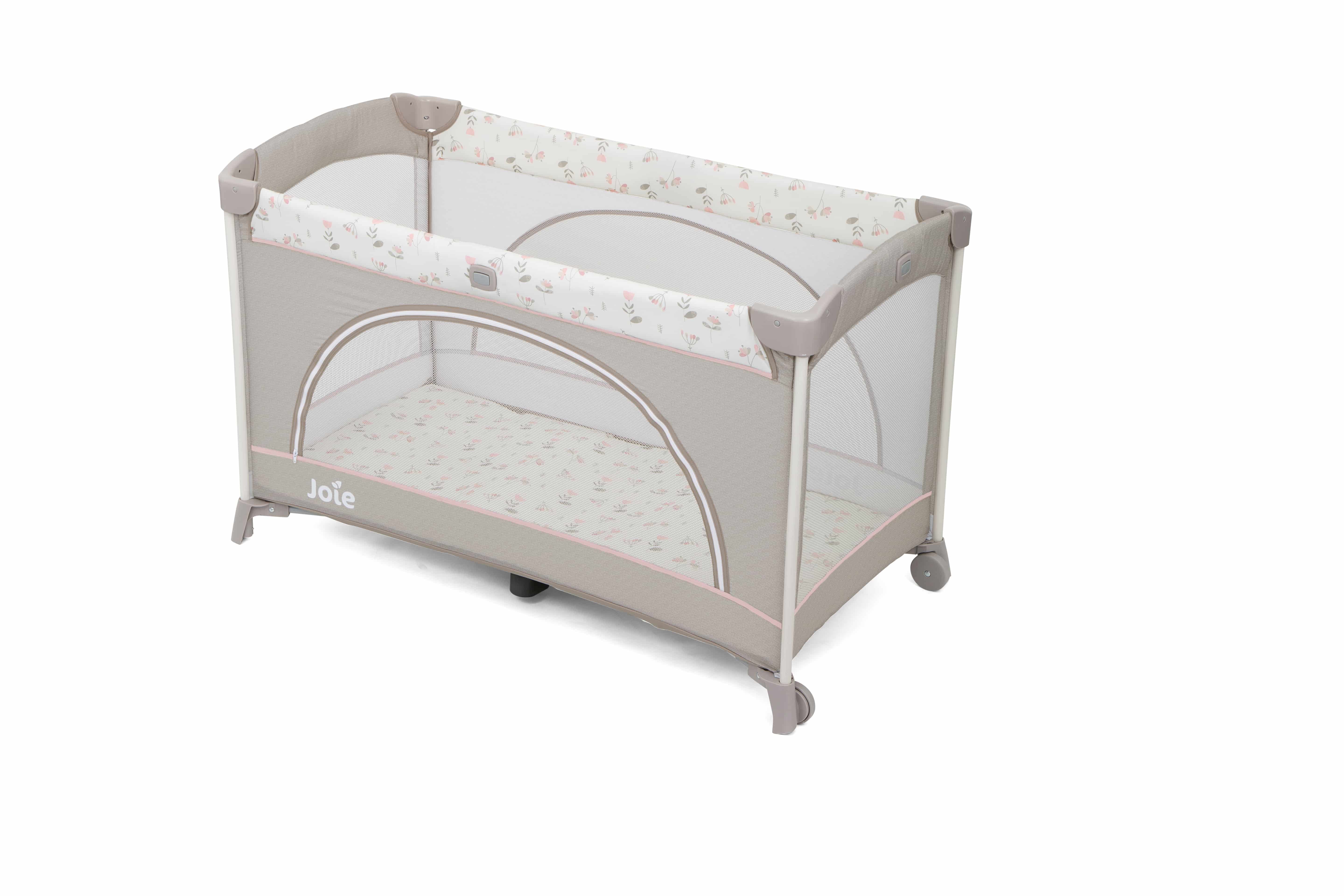 Joie Allura 120 Reisebett Joie Allura 120 Reisebett